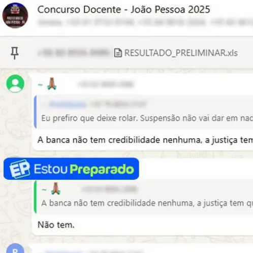 Relacionada