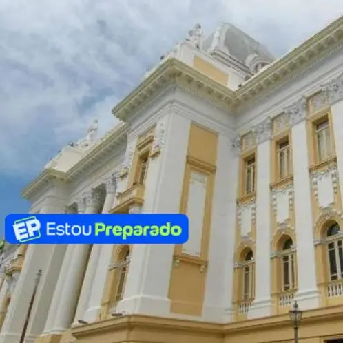 Relacionada