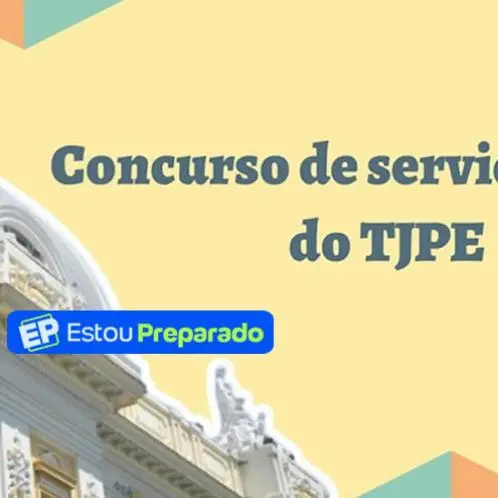 Relacionada