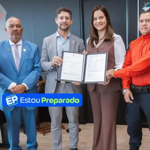Relacionada