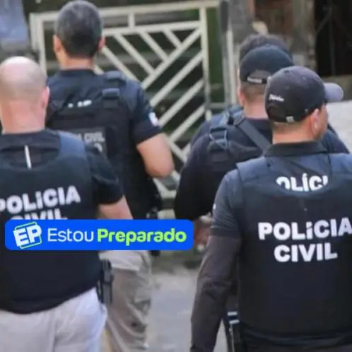 Relacionada