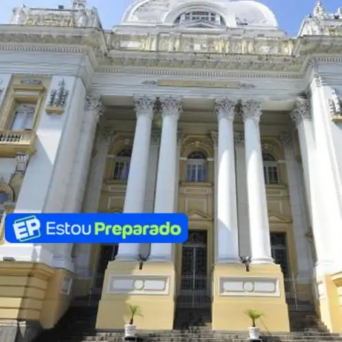 Relacionada