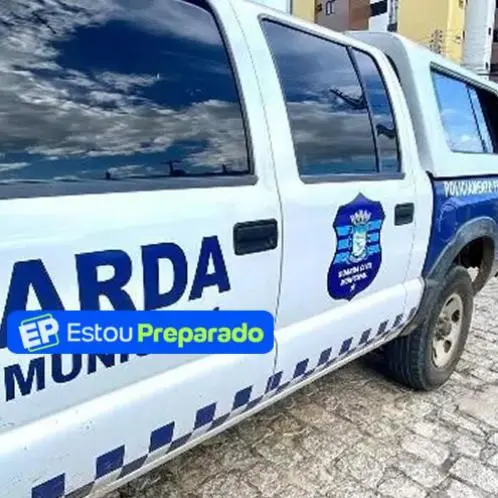 Relacionada