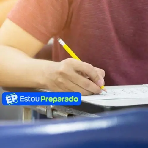 Relacionada