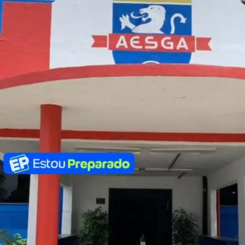 Relacionada