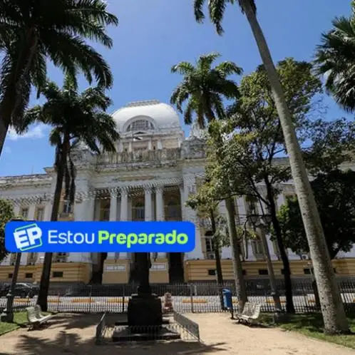 Relacionada