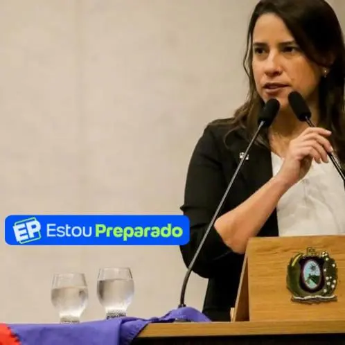 Relacionada