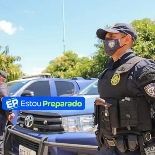 Relacionada