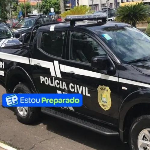 Relacionada