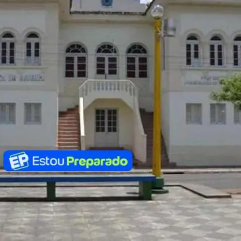 Relacionada