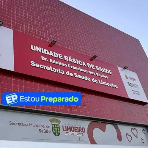 Relacionada