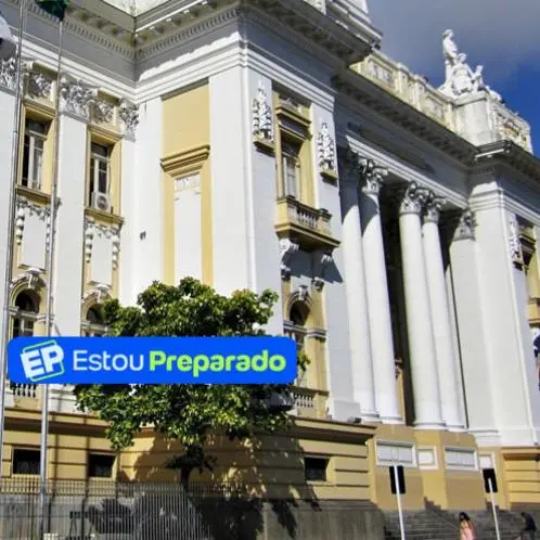 Relacionada