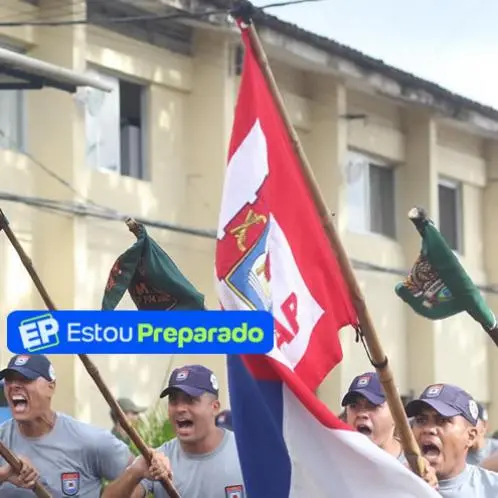 Relacionada