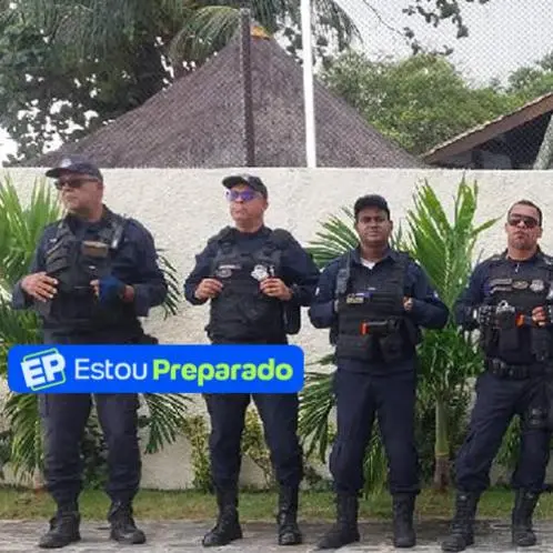 Imagem notícia