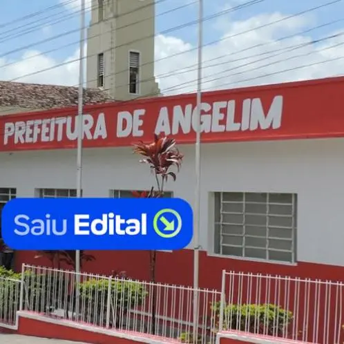 Relacionada