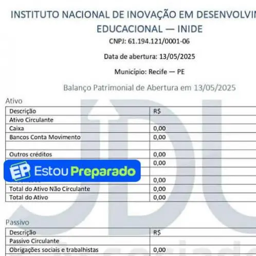 Relacionada