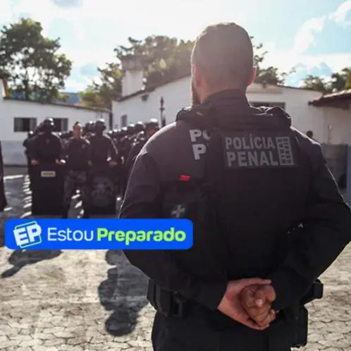 Relacionada