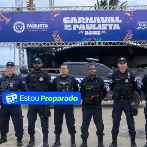 Relacionada