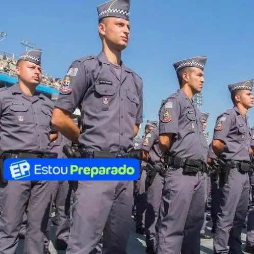 Relacionada