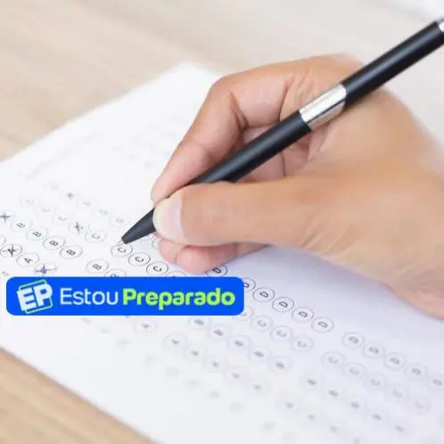 Relacionada