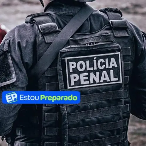 Relacionada