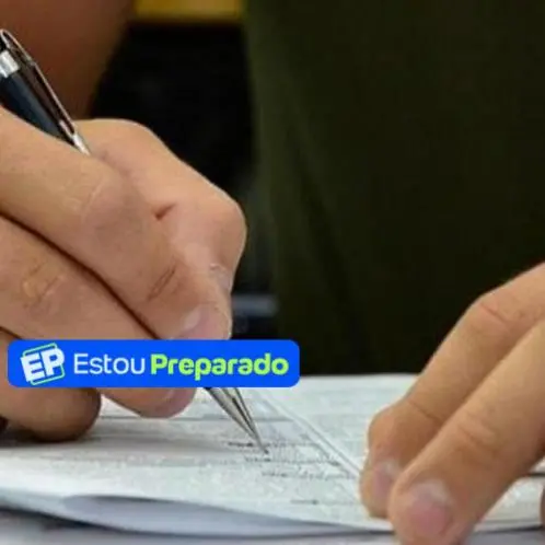 Relacionada