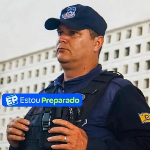 Relacionada