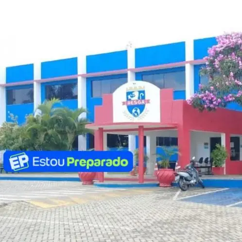 Relacionada