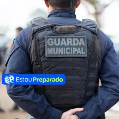 Relacionada