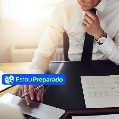 Relacionada