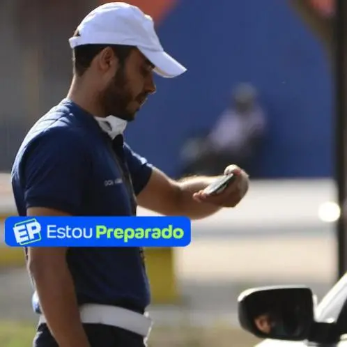 Relacionada