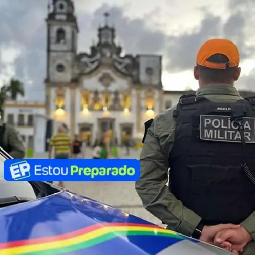 Relacionada