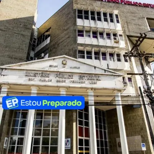 Relacionada