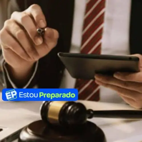 Relacionada