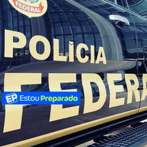 Relacionada