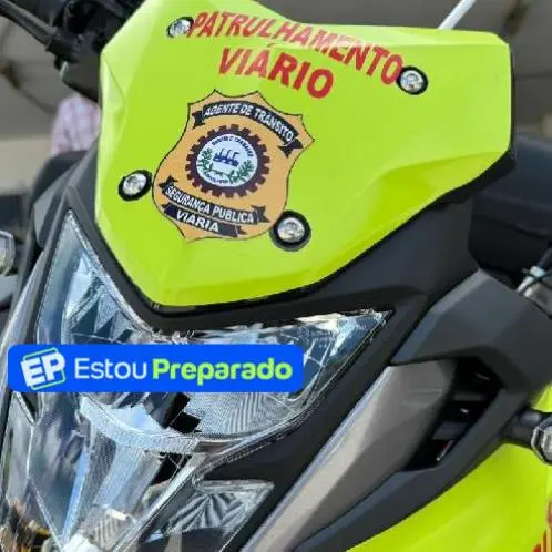 Relacionada