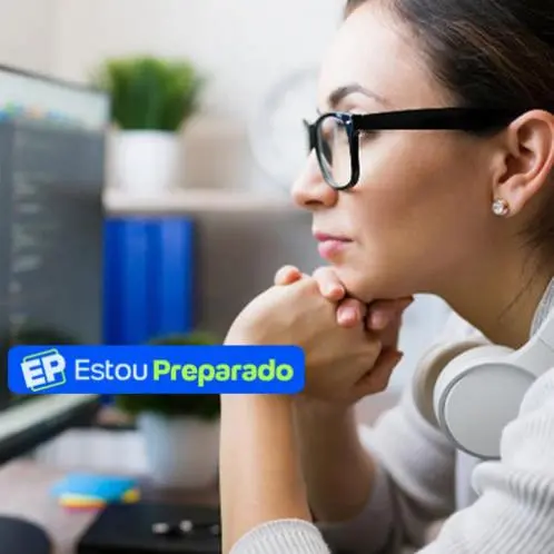 Relacionada