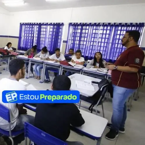 Relacionada