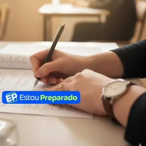 Relacionada