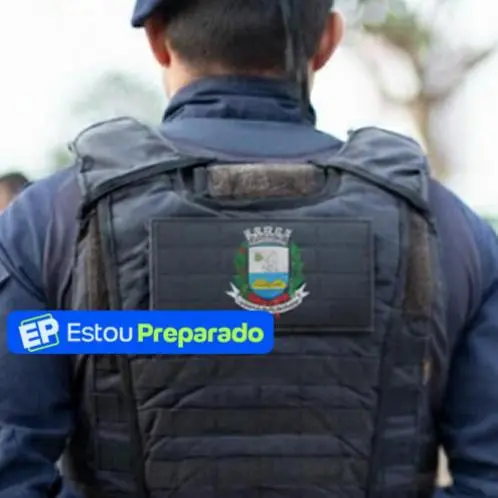 Relacionada