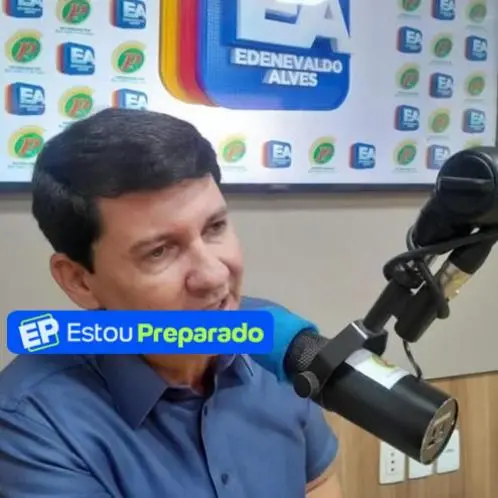 Relacionada