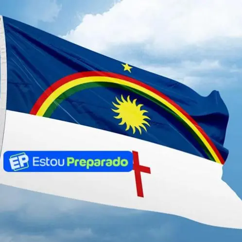 Relacionada