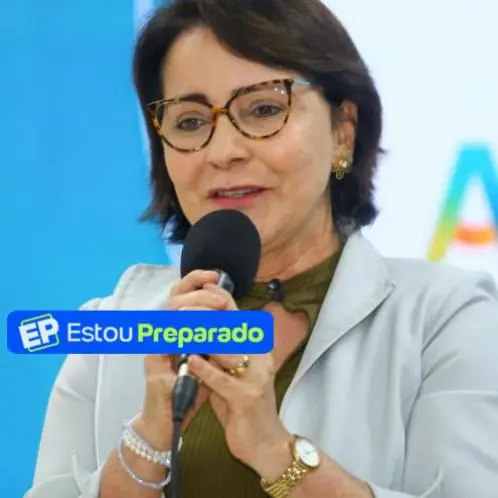 Relacionada