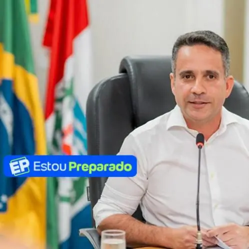 Relacionada