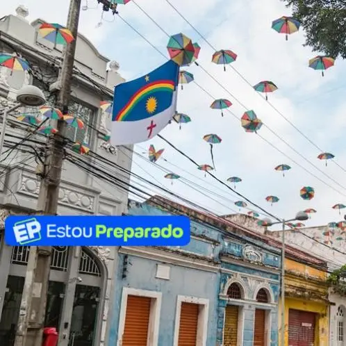 Relacionada