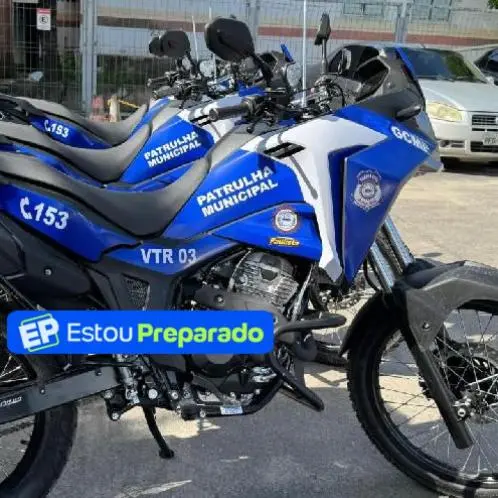 Relacionada