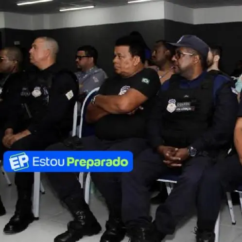 Relacionada