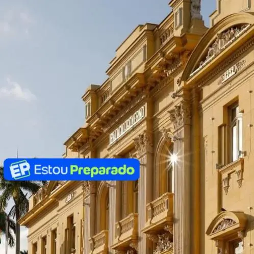 Relacionada