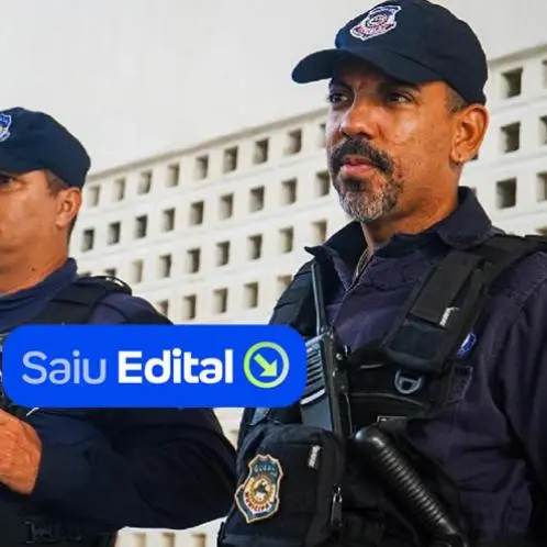 Relacionada