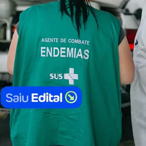 Relacionada